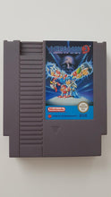 Load image into Gallery viewer, Mega Man 3