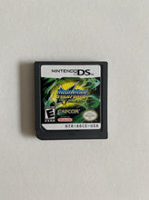 Load image into Gallery viewer, Mega Man Star Force Dragon Nintendo DS