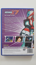 Load image into Gallery viewer, Mega Man X7
