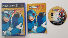 Load image into Gallery viewer, Mega Man X7