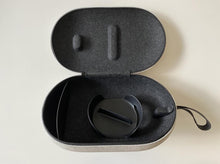 Load image into Gallery viewer, Meta Oculus Quest 2 All-In-One VR Headset Carrying Case Grey