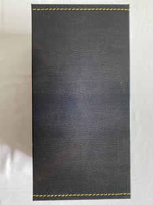 Metal Gear Solid V The Phantom Pain Collector's Edition