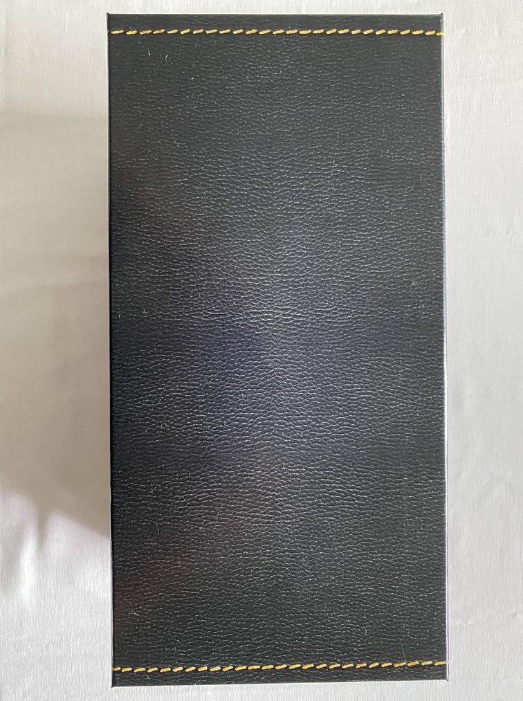 Metal Gear Solid V The Phantom Pain Collector's Edition