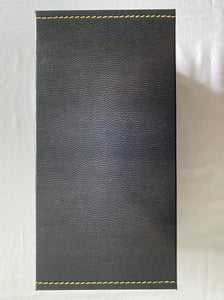 Metal Gear Solid V The Phantom Pain Collector's Edition