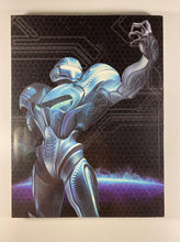 Load image into Gallery viewer, Metroid Prime 3 Corruption Premiere Edition PRIMA Official Game Guide and Poster