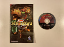 Load image into Gallery viewer, Metroid Prime