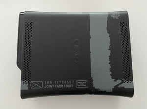 Microsoft Xbox 360 250GB Console Call of Duty Modern Warfare 2 MW2 Edition