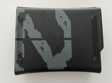 Load image into Gallery viewer, Microsoft Xbox 360 250GB Console Call of Duty Modern Warfare 2 MW2 Edition