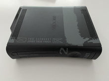 Load image into Gallery viewer, Microsoft Xbox 360 250GB Console Call of Duty Modern Warfare 2 MW2 Edition
