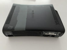 Load image into Gallery viewer, Microsoft Xbox 360 250GB Console Call of Duty Modern Warfare 2 MW2 Edition