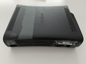 Microsoft Xbox 360 250GB Console Call of Duty Modern Warfare 2 MW2 Edition