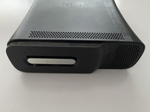 Load image into Gallery viewer, Microsoft Xbox 360 250GB Console Call of Duty Modern Warfare 2 MW2 Edition