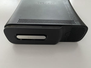 Microsoft Xbox 360 250GB Console Call of Duty Modern Warfare 2 MW2 Edition