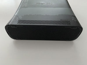 Microsoft Xbox 360 250GB Console Call of Duty Modern Warfare 2 MW2 Edition
