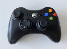 Load image into Gallery viewer, Microsoft Xbox 360 E 4GB Console PAL Boxed