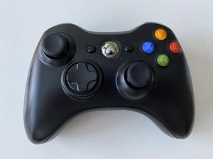 Microsoft Xbox 360 E 4GB Console PAL Boxed