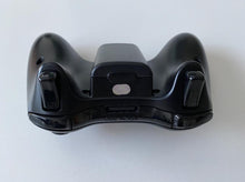 Load image into Gallery viewer, Microsoft Xbox 360 E 4GB Console PAL Boxed