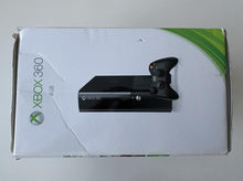 Load image into Gallery viewer, Microsoft Xbox 360 E 4GB Console PAL Boxed