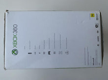 Load image into Gallery viewer, Microsoft Xbox 360 E 4GB Console PAL Boxed