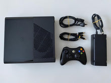 Load image into Gallery viewer, Microsoft Xbox 360 E 4GB Console PAL Boxed