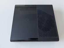 Load image into Gallery viewer, Microsoft Xbox 360 E 4GB Console PAL Boxed
