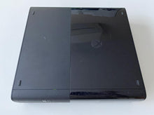 Load image into Gallery viewer, Microsoft Xbox 360 E 4GB Console PAL Boxed