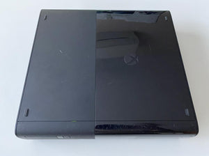 Microsoft Xbox 360 E 4GB Console PAL Boxed