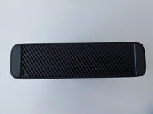 Load image into Gallery viewer, Microsoft Xbox 360 E 4GB Console PAL Boxed