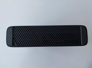 Microsoft Xbox 360 E 4GB Console PAL Boxed