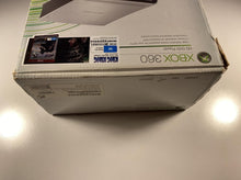 Load image into Gallery viewer, Microsoft Xbox 360 HD DVD Player Boxed No Power Cable