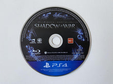 Load image into Gallery viewer, Middle-earth Shadow of War