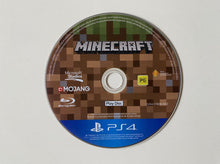 Load image into Gallery viewer, Minecraft
