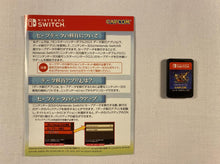 Load image into Gallery viewer, Monster Hunter Double Cross