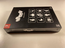 Load image into Gallery viewer, Moon Premium Edition