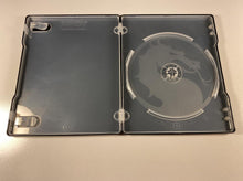 Load image into Gallery viewer, Mortal Kombat 11 Premium Edition Steelbook and Manual Only No Game