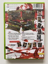 Load image into Gallery viewer, Mortal Kombat Deadly Alliance