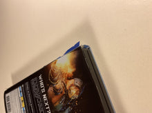 Load image into Gallery viewer, Mortal Kombat X Special Edition