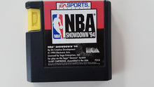 Load image into Gallery viewer, NBA Showdown &#39;94