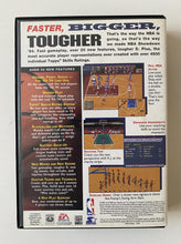 Load image into Gallery viewer, NBA Showdown &#39;94