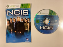 Load image into Gallery viewer, NCIS Based on the TV Series