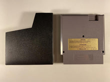 Load image into Gallery viewer, NES Open Tournament Golf Boxed