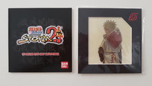 Load image into Gallery viewer, Naruto Ultimate Ninja Storm 2 Collector&#39;s Edition