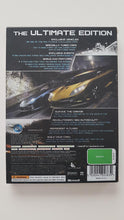 Load image into Gallery viewer, Need For Speed Carbon Collector&#39;s Edition