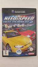 Load image into Gallery viewer, Need For Speed Hot Pursuit 2