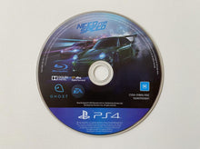 Load image into Gallery viewer, Need for Speed Sony PlayStation 4 PAL