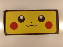 Load image into Gallery viewer, New Nintendo 2DS XL Console Pikachu Edition Boxed