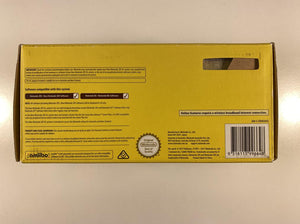 New Nintendo 2DS XL Console Pikachu Edition Boxed