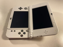 Load image into Gallery viewer, New Nintendo 3DS XL Console Fire Emblem Fates Edition Boxed