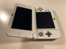 Load image into Gallery viewer, New Nintendo 3DS XL Console Fire Emblem Fates Edition Boxed