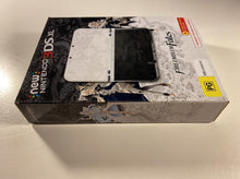 Load image into Gallery viewer, New Nintendo 3DS XL Console Fire Emblem Fates Edition Boxed